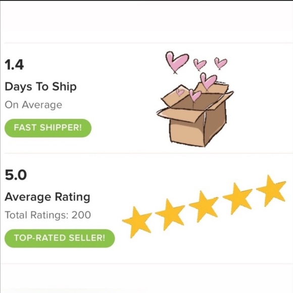 Future Glory Rockwell Handbag - Picture 10 of 10